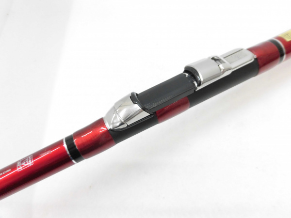11BJスナイパー ヘチF‐300MK(06573211)